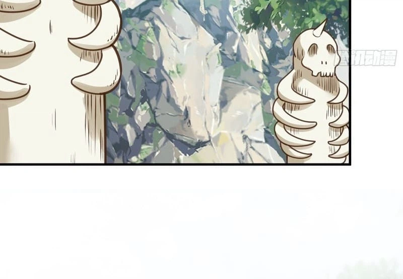 All the Treasures I Dropped Became Girls Chapter 10 | Renascans Page 8