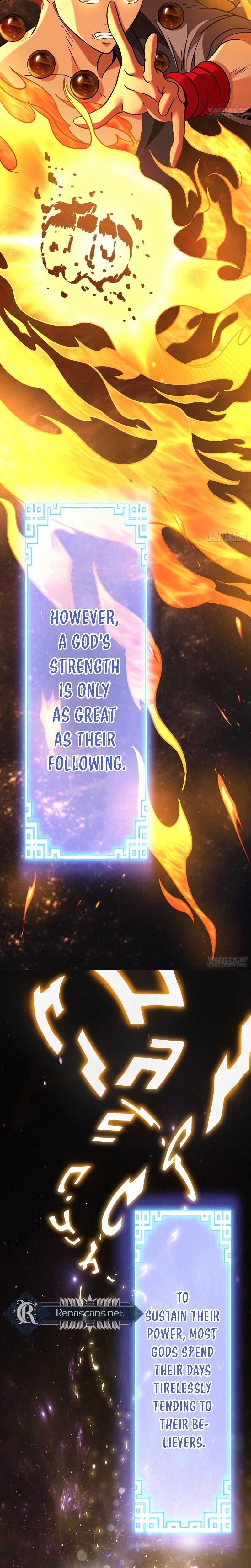 All the Treasures I Dropped Became Girls Chapter 1 Page 4