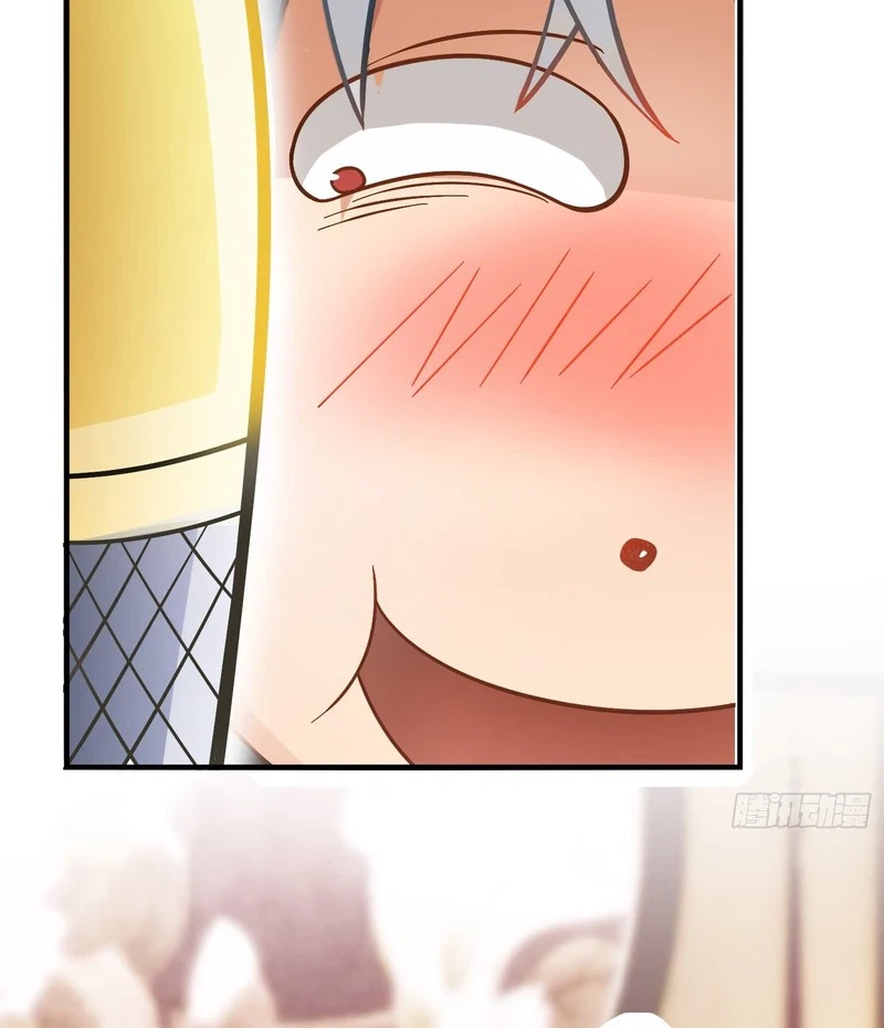 All the Treasures I Dropped Became Girls Chapter 1 Page 8