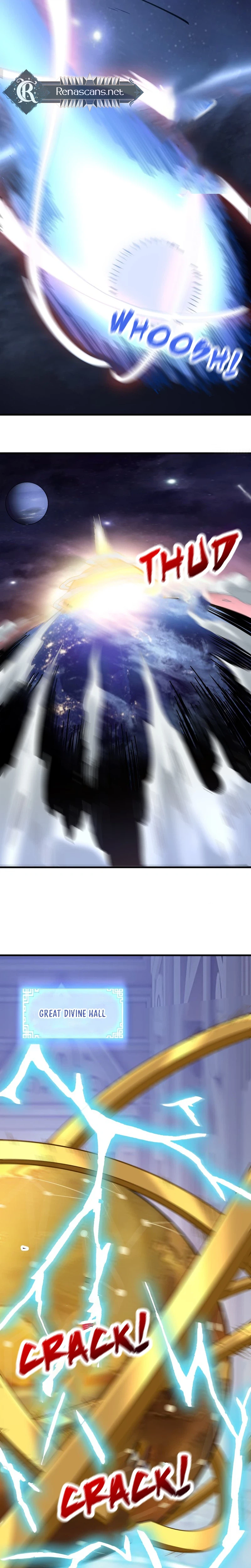 All the Treasures I Dropped Became Girls Chapter 1 Page 15
