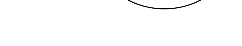 All the Treasures I Dropped Became Girls Chapter 1 Page 32