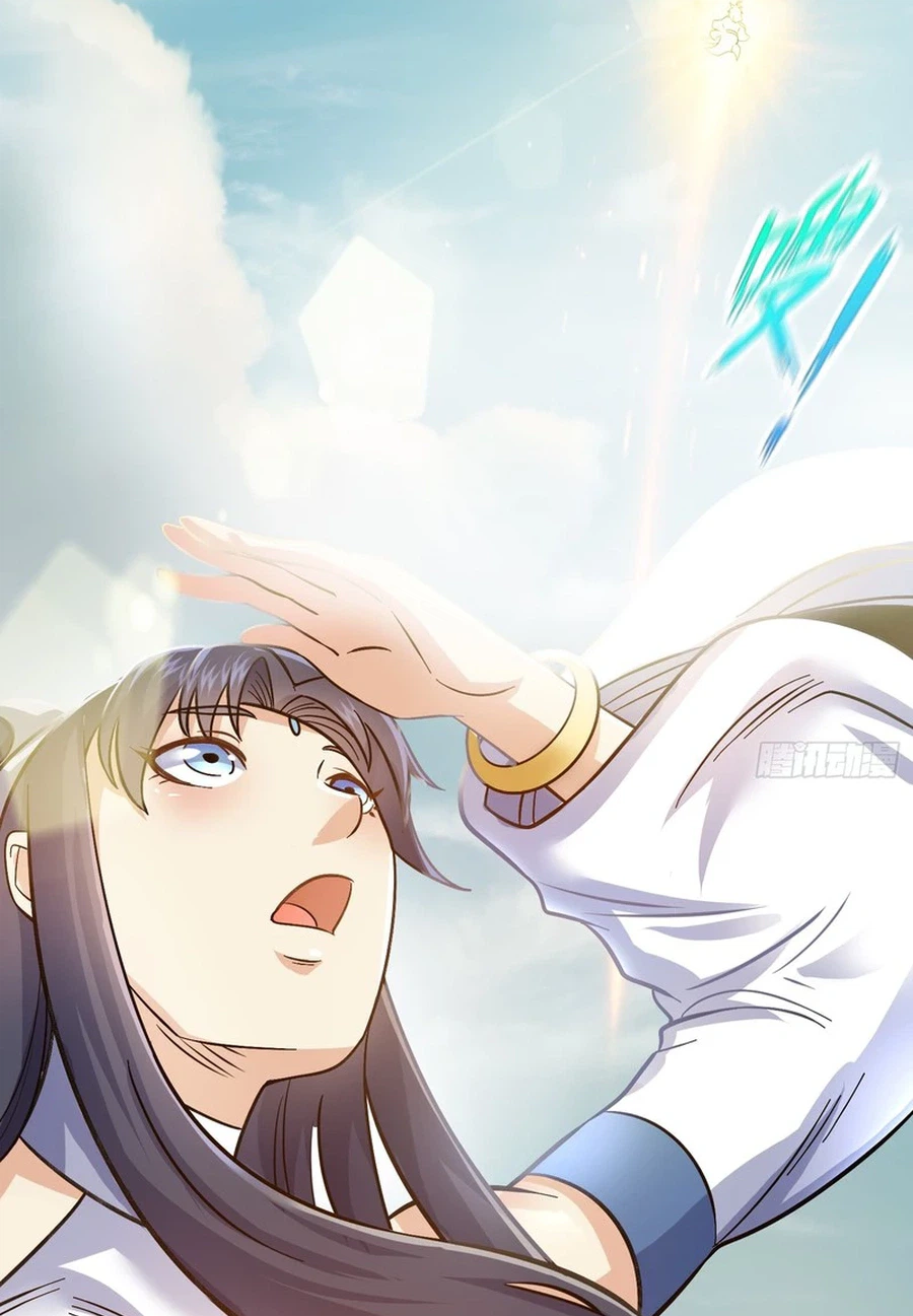 All the Treasures I Dropped Became Girls Chapter 1 Page 37