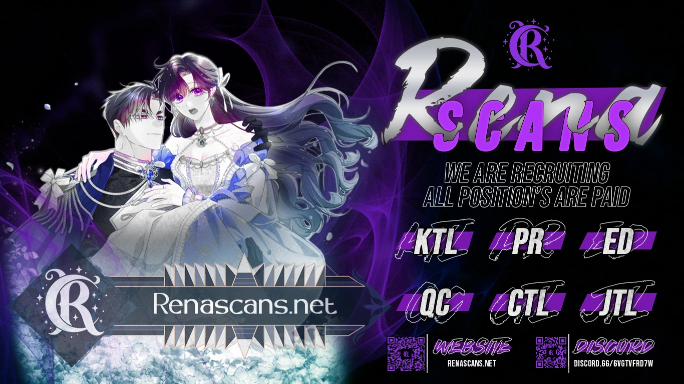All the Treasures I Dropped Became Girls Chapter 9 | Renascans Page 5