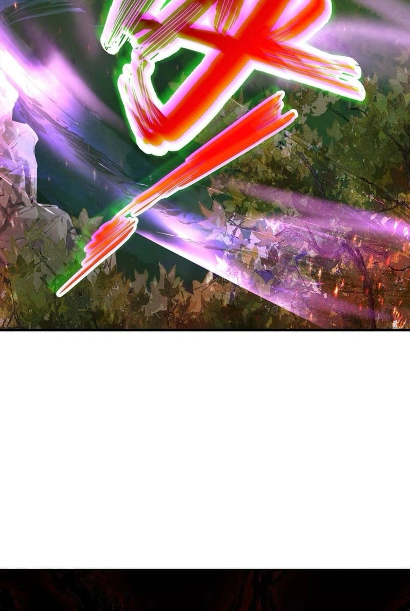All the Treasures I Dropped Became Girls Chapter 9 | Renascans Page 11