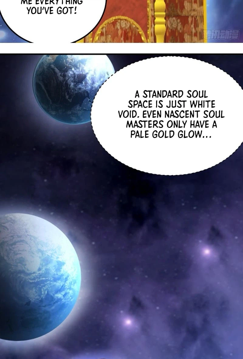 All the Treasures I Dropped Became Girls Chapter 9 | Renascans Page 14