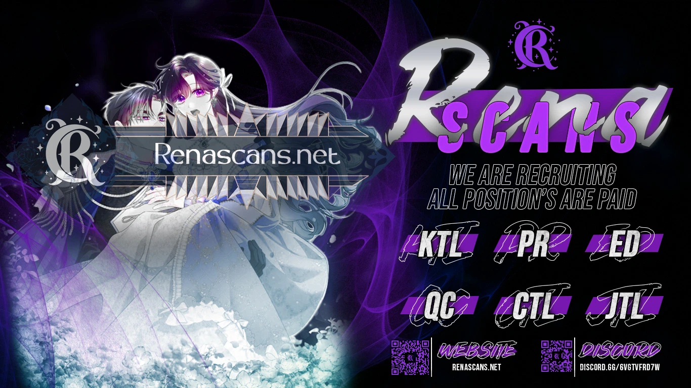 All the Treasures I Dropped Became Girls Chapter 7 | Renascans Page 5