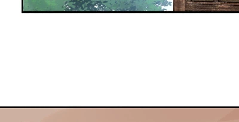 All the Treasures I Dropped Became Girls Chapter 7 | Renascans Page 11