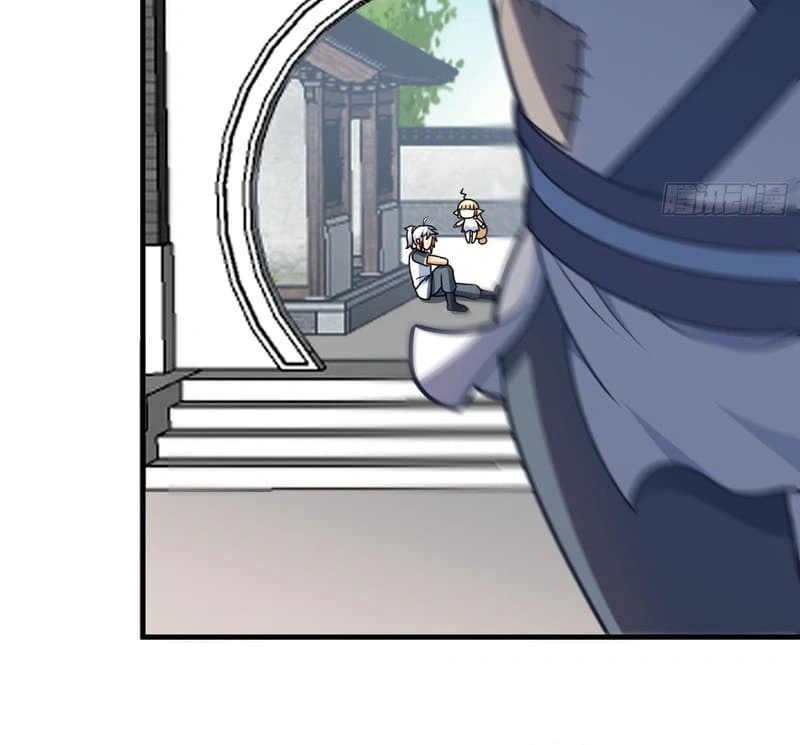 All the Treasures I Dropped Became Girls Chapter 7 | Renascans Page 17