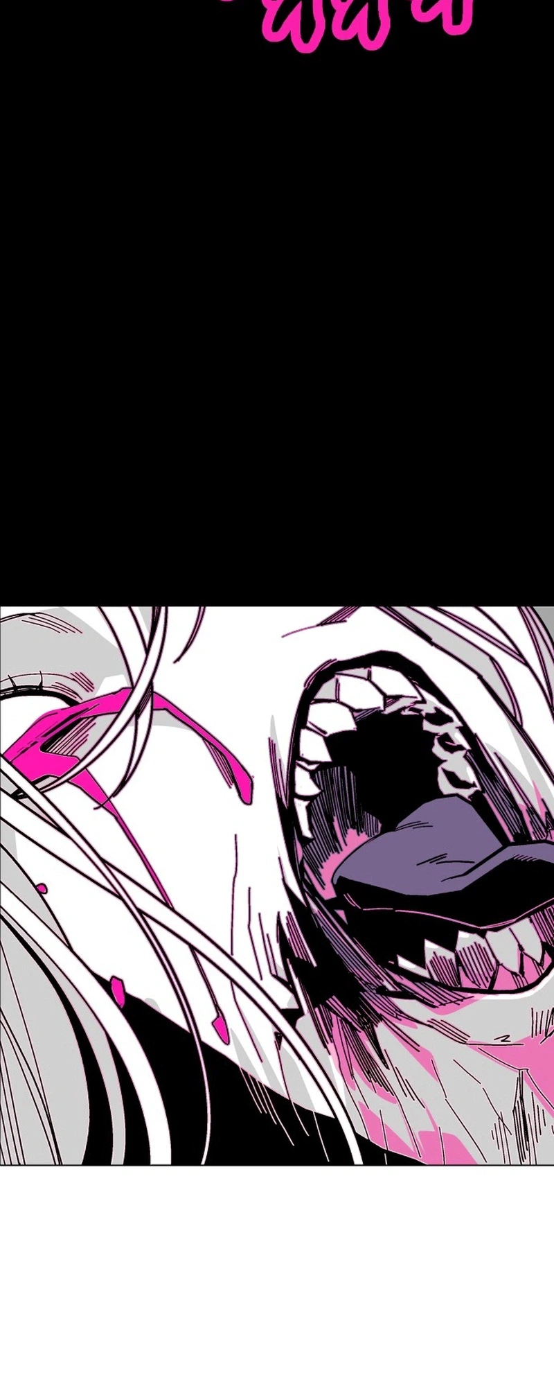 Bitterside Cranberries Chapter 12 Page 44