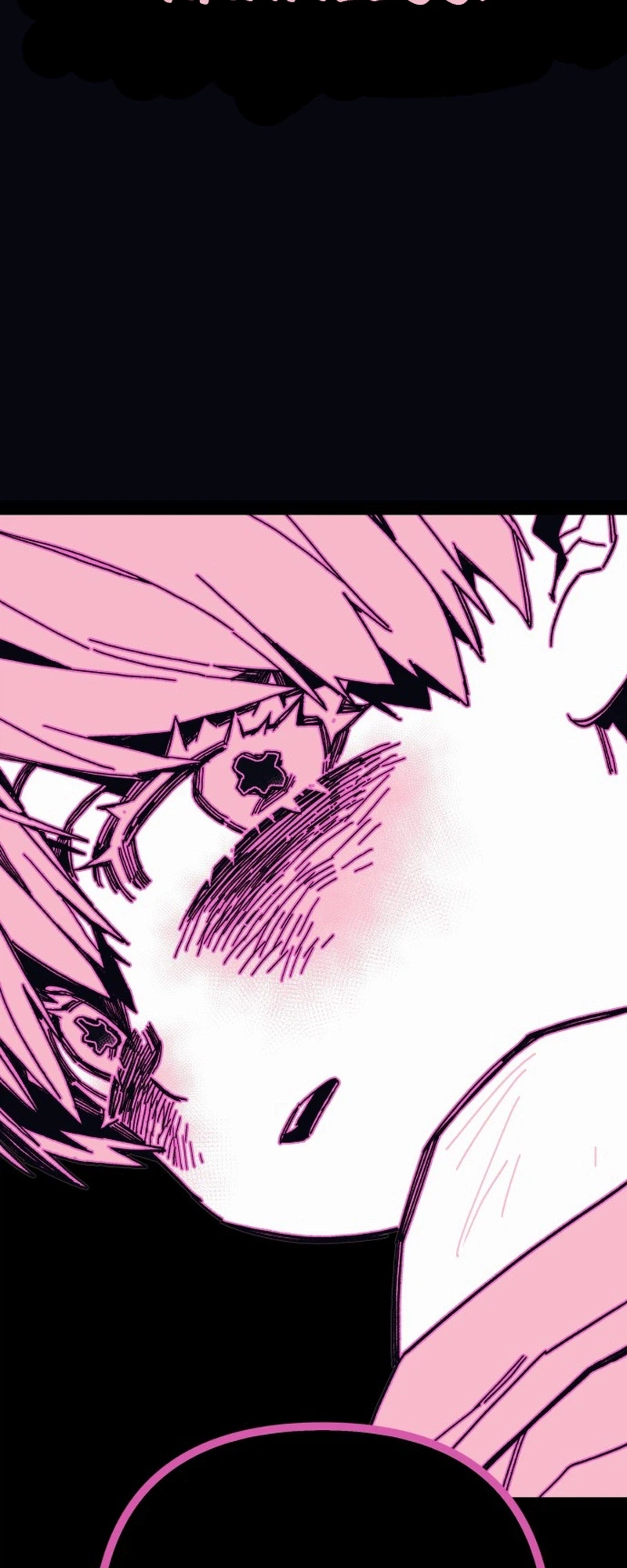 Bitterside Cranberries Chapter 9 Page 22