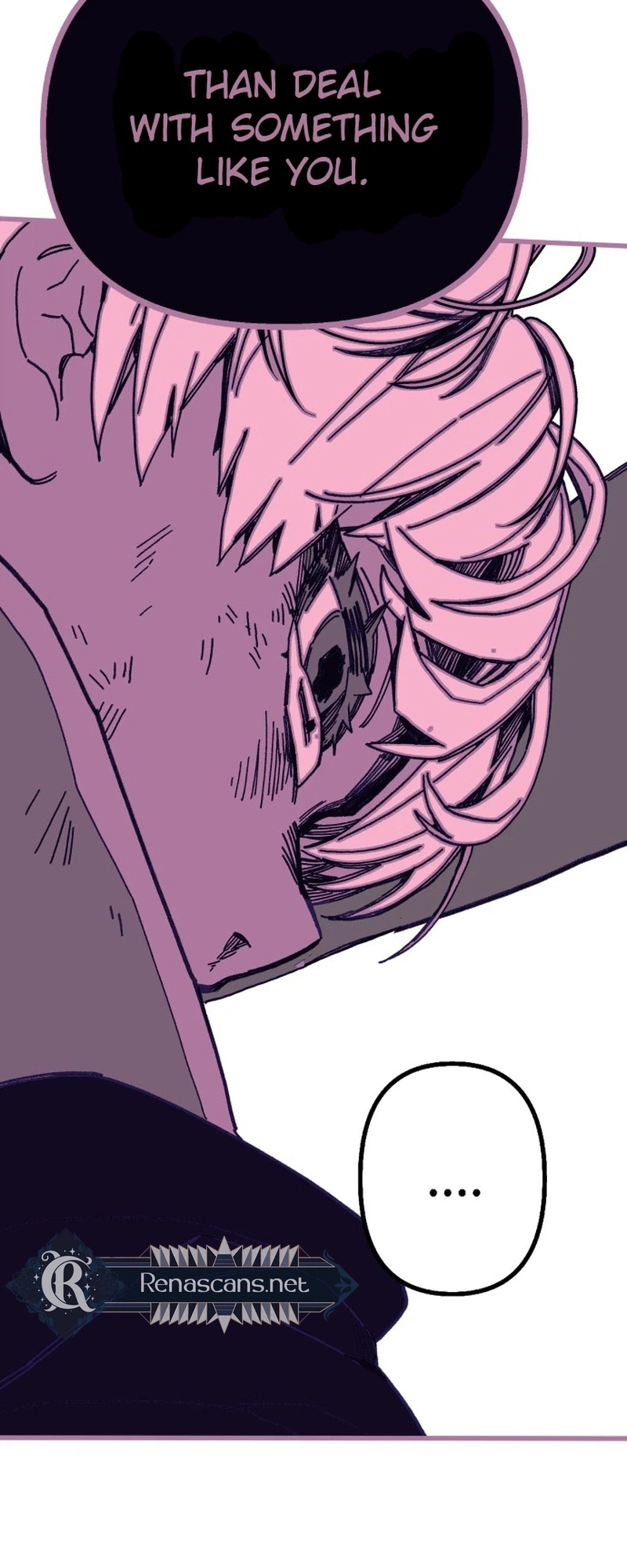 Bitterside Cranberries Chapter 9 Page 40