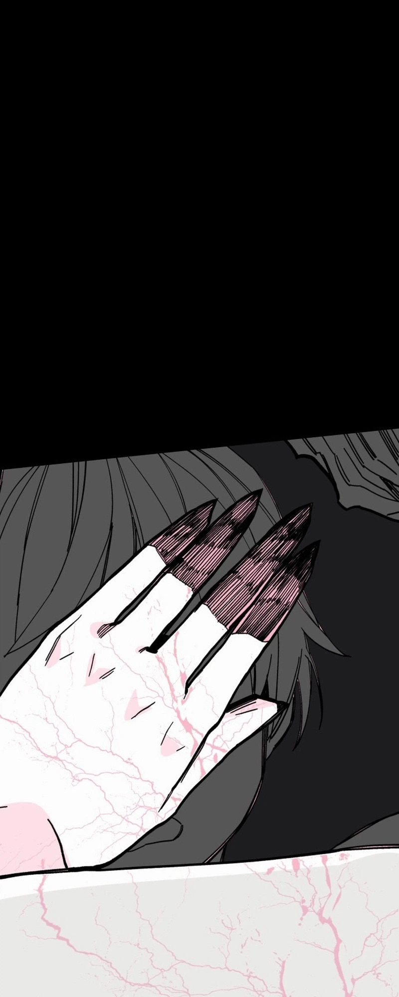 Bitterside Cranberries Chapter 13 Page 20