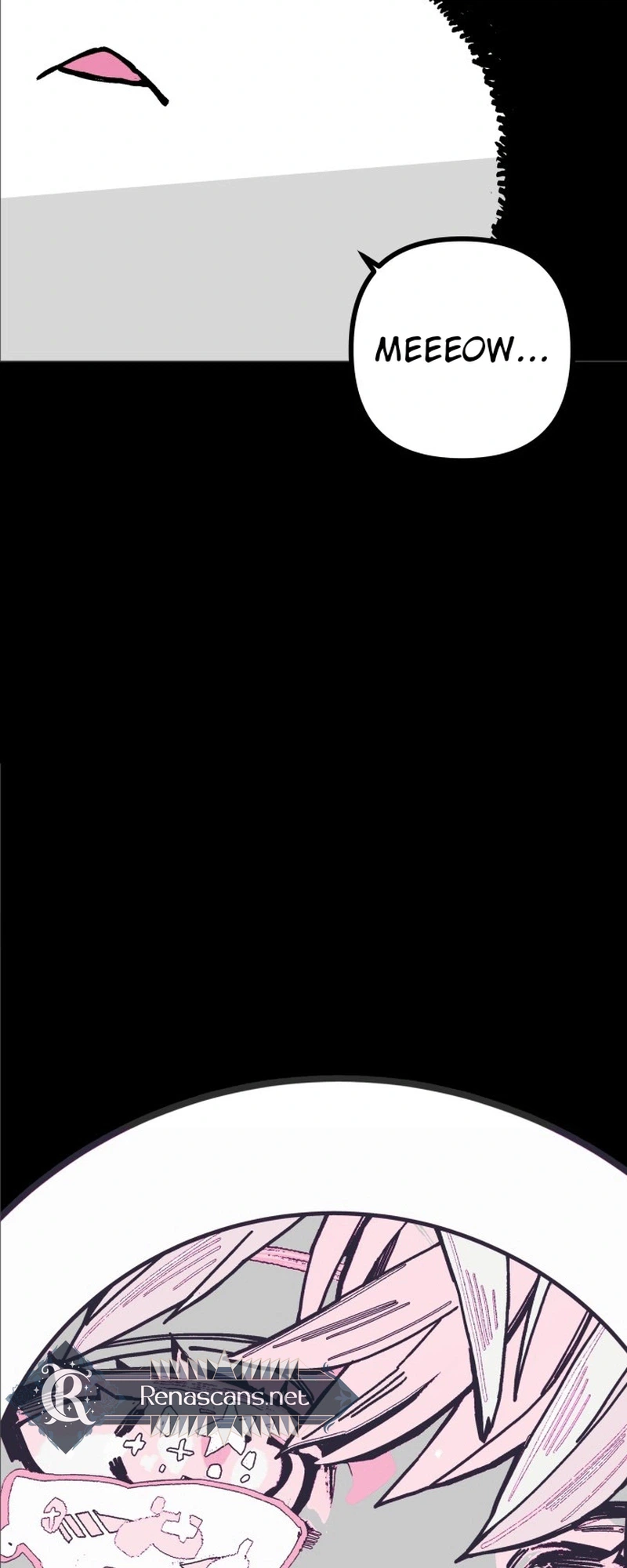 Bitterside Cranberries Chapter 14 Page 14
