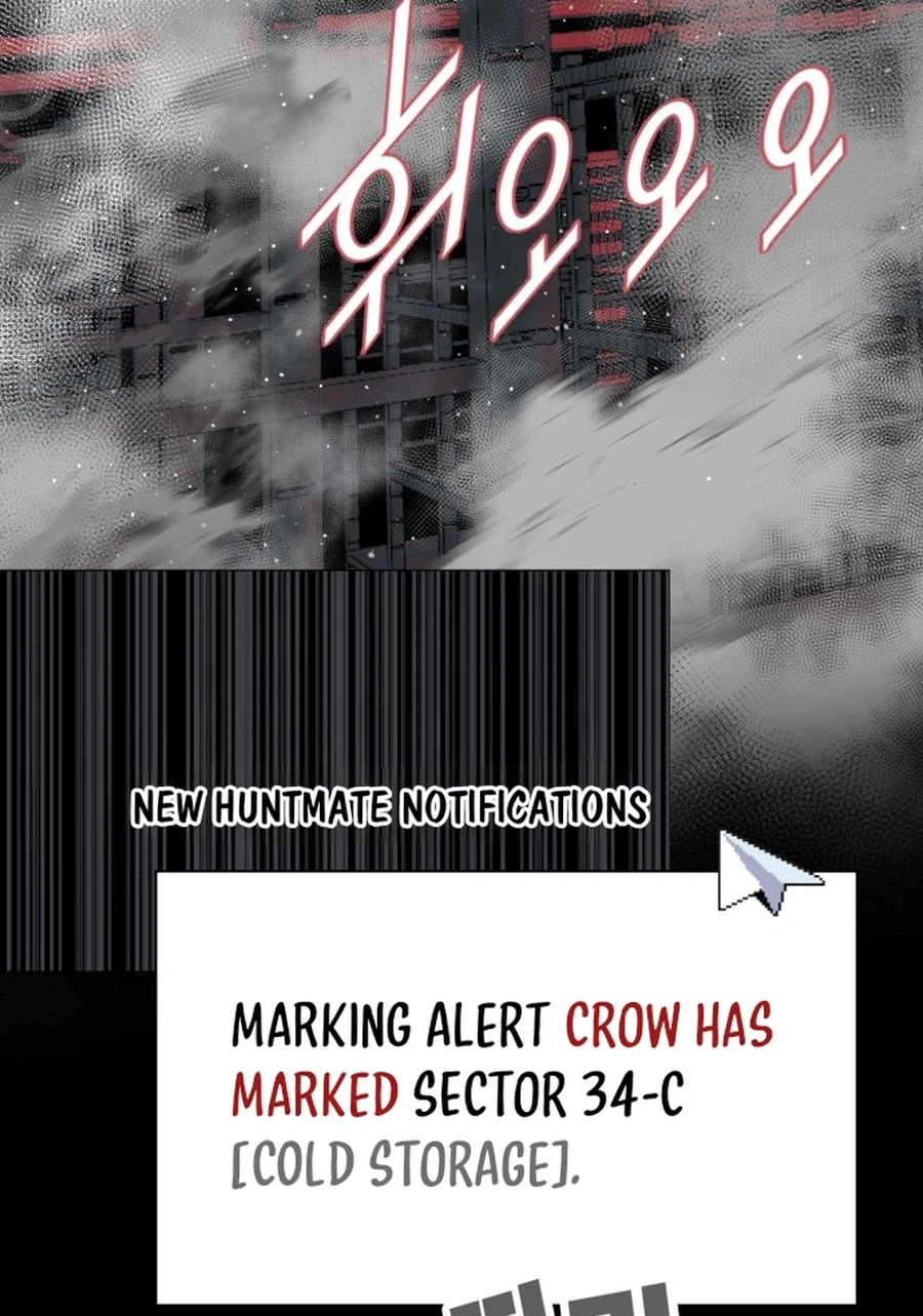 Bitterside Cranberries Chapter 14 Page 44