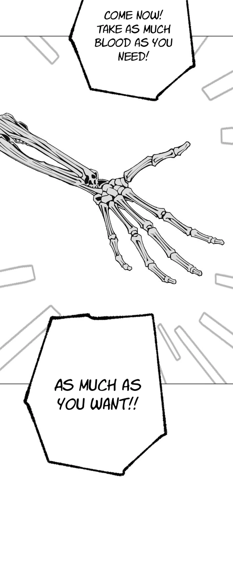 Bitterside Cranberries Chapter 15 | Renascans Page 12