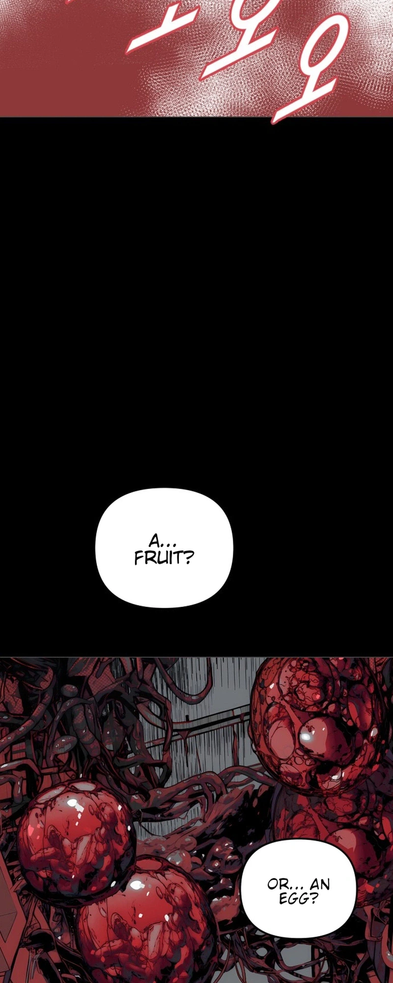 Bitterside Cranberries Chapter 15 | Renascans Page 34
