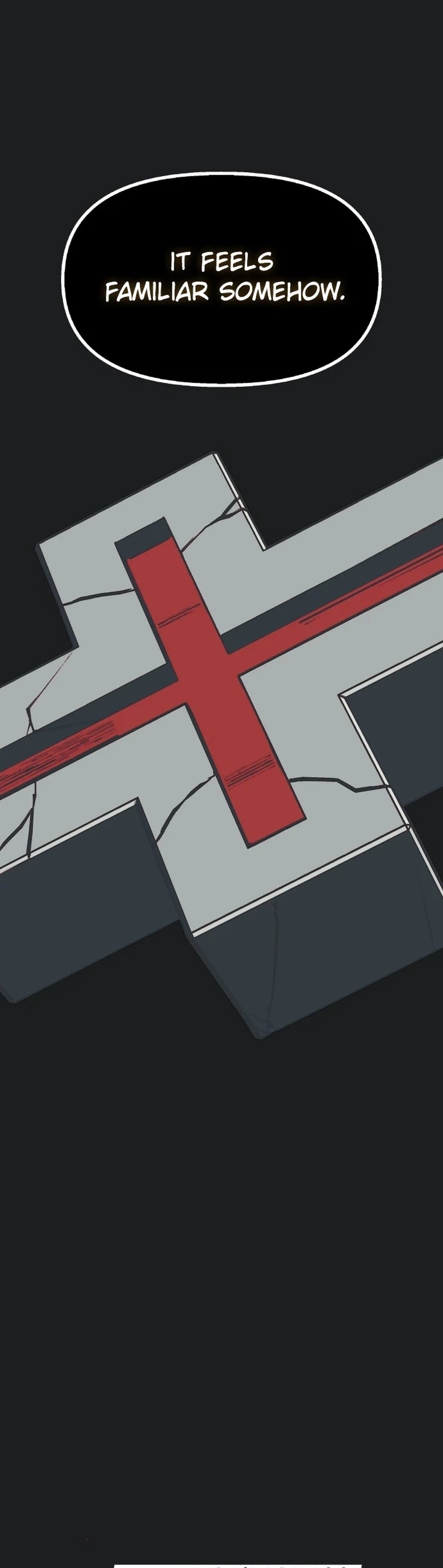 Bitterside Cranberries Chapter 17 | Renascans Page 4