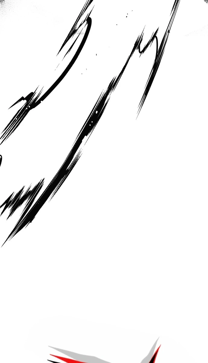 Bitterside Cranberries Chapter 17 | Renascans Page 7