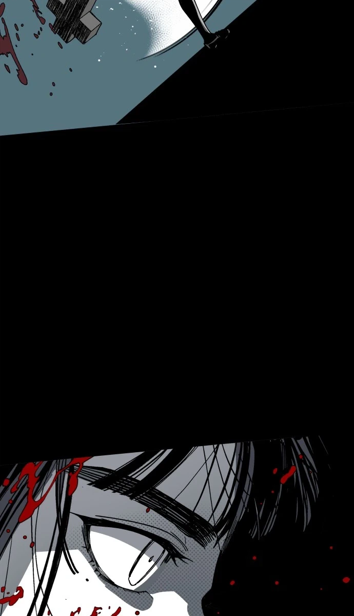 Bitterside Cranberries Chapter 17 | Renascans Page 10