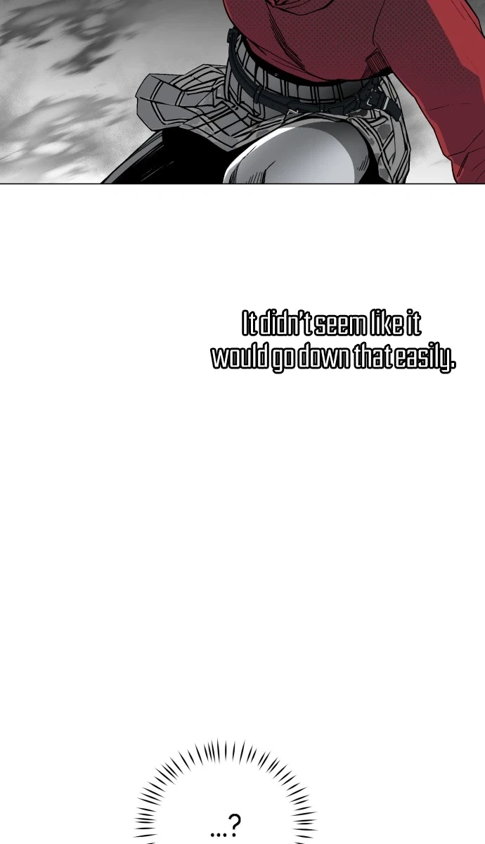 Bitterside Cranberries Chapter 17 | Renascans Page 13