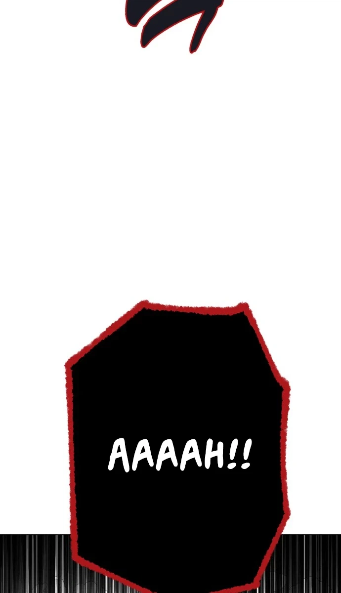 Bitterside Cranberries Chapter 17 | Renascans Page 16
