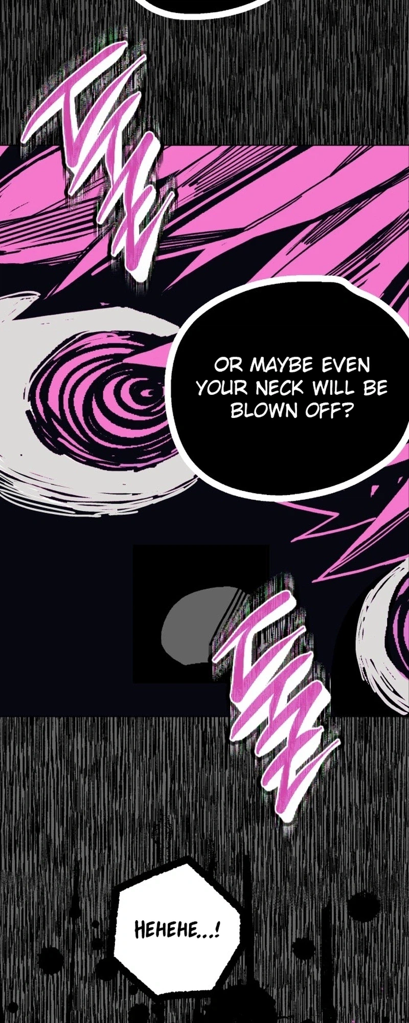 Bitterside Cranberries Chapter 10 Page 29