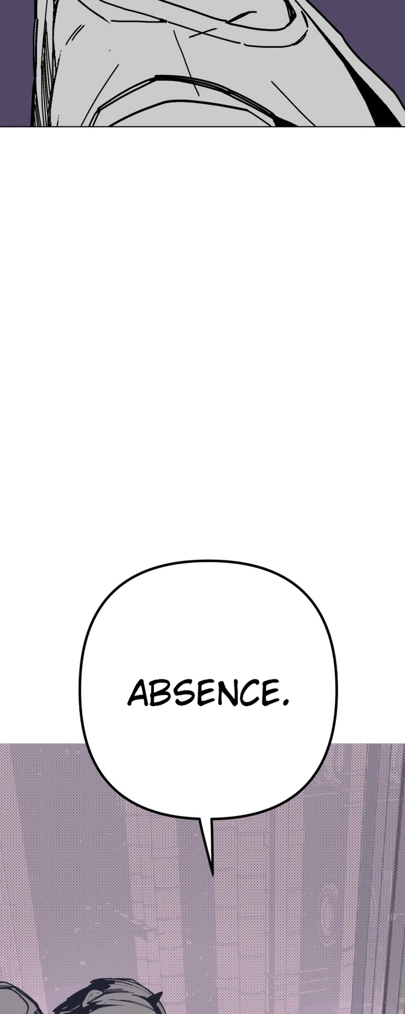 Bitterside Cranberries Chapter 10 Page 41