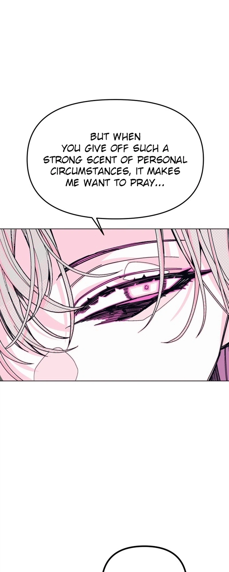Bitterside Cranberries Chapter 10 Page 43