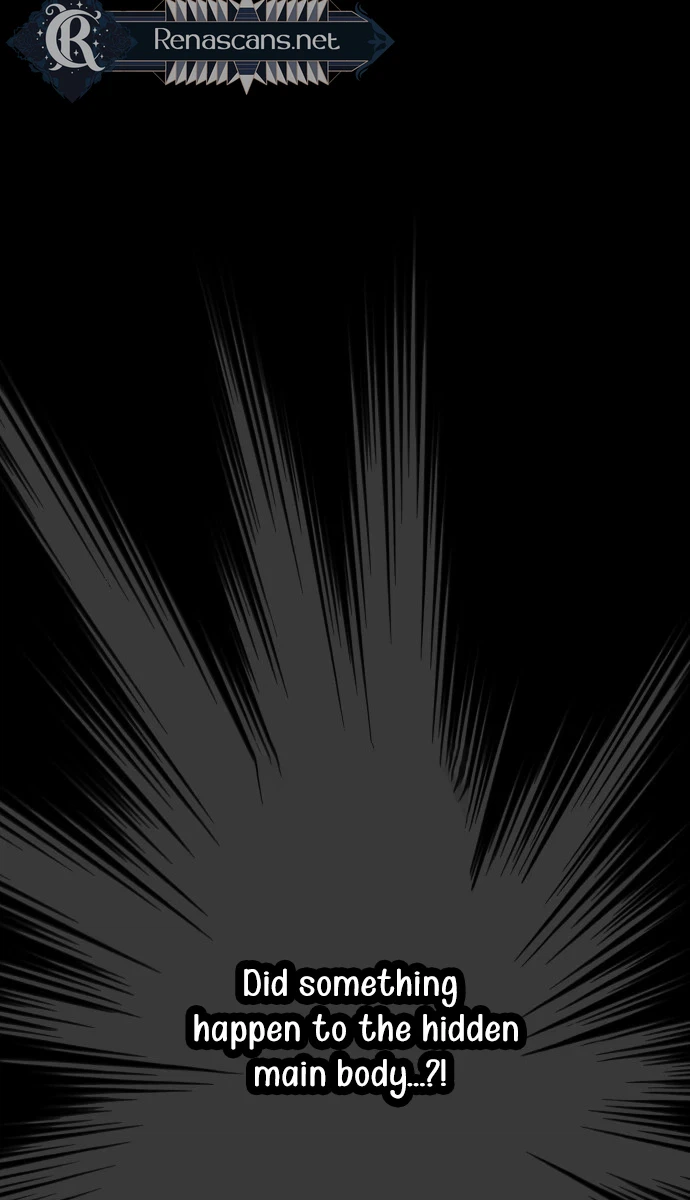 Bitterside Cranberries Chapter 19 | Renascans Page 10