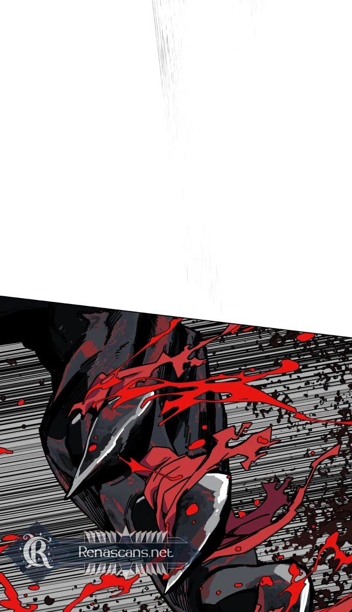 Bitterside Cranberries Chapter 19 | Renascans Page 19