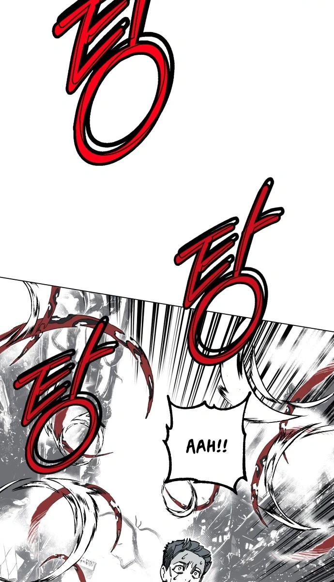 Bitterside Cranberries Chapter 20 | Renascans Page 16