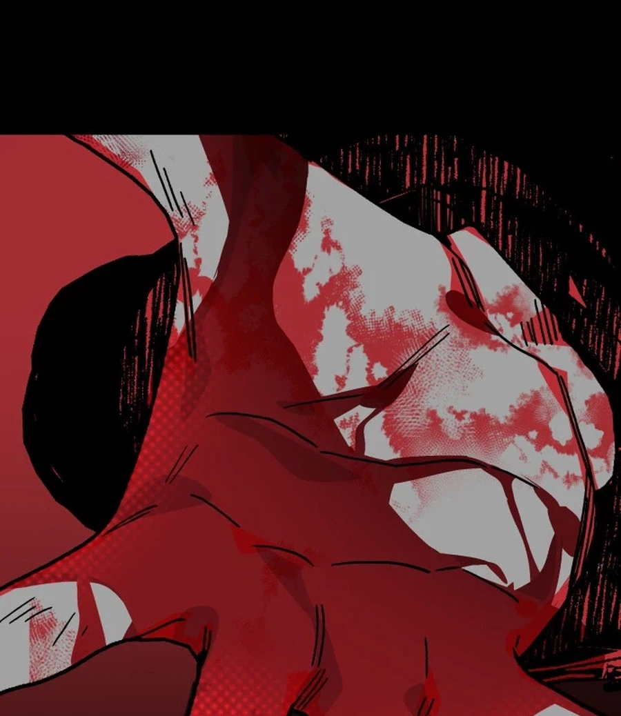 Bitterside Cranberries Chapter 20 | Renascans Page 36