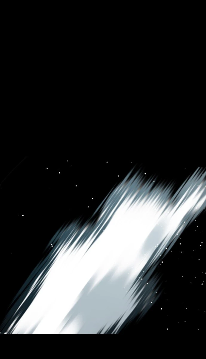 Bitterside Cranberries Chapter 16 | Renascans Page 7