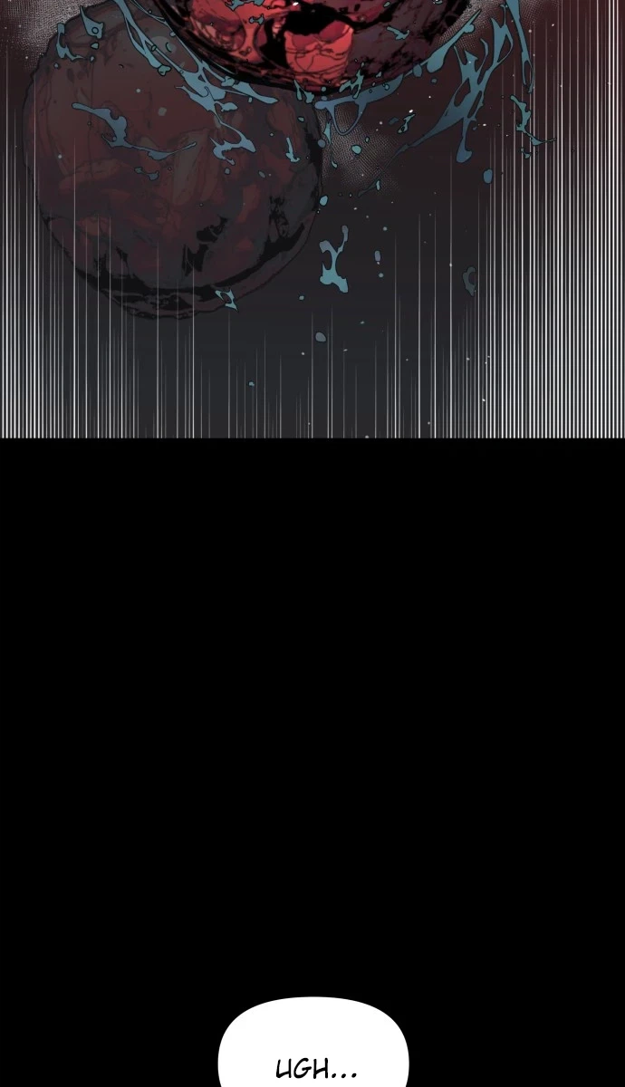 Bitterside Cranberries Chapter 16 | Renascans Page 10