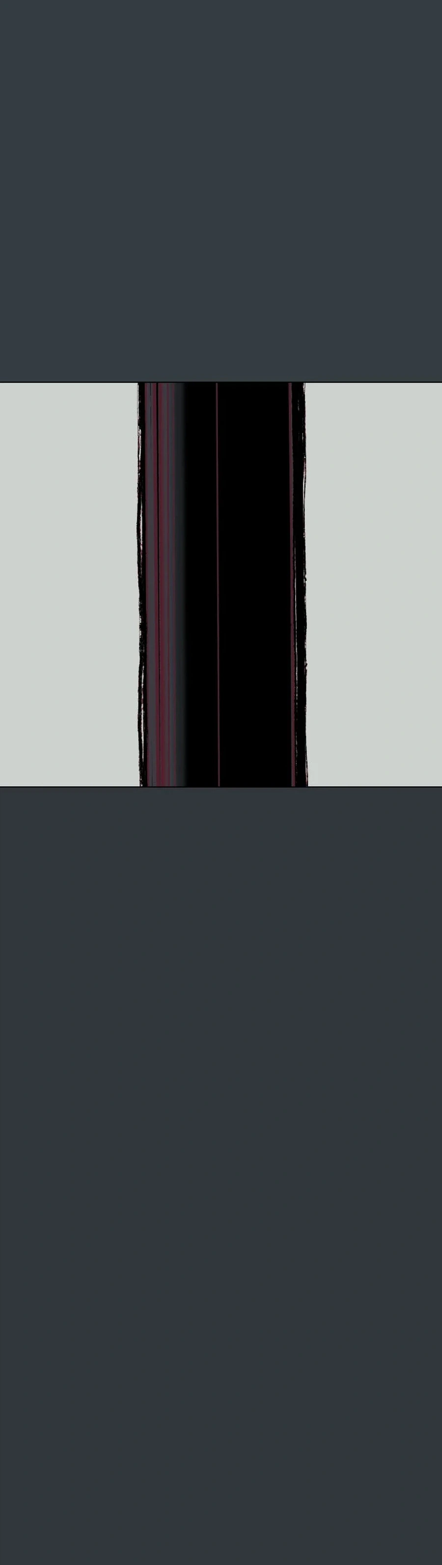 Bitterside Cranberries Chapter 18 | Renascans Page 2