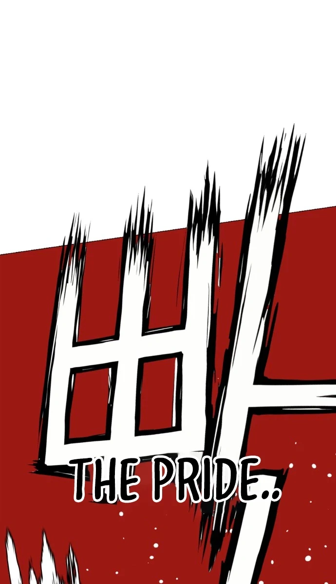 Bitterside Cranberries Chapter 18 | Renascans Page 22