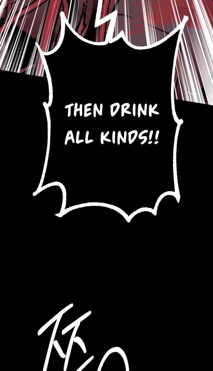 Bitterside Cranberries Chapter 18 | Renascans Page 34
