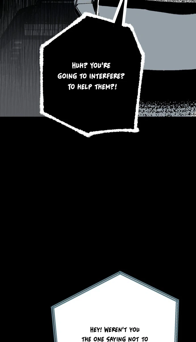 Bitterside Cranberries Chapter 18 | Renascans Page 40