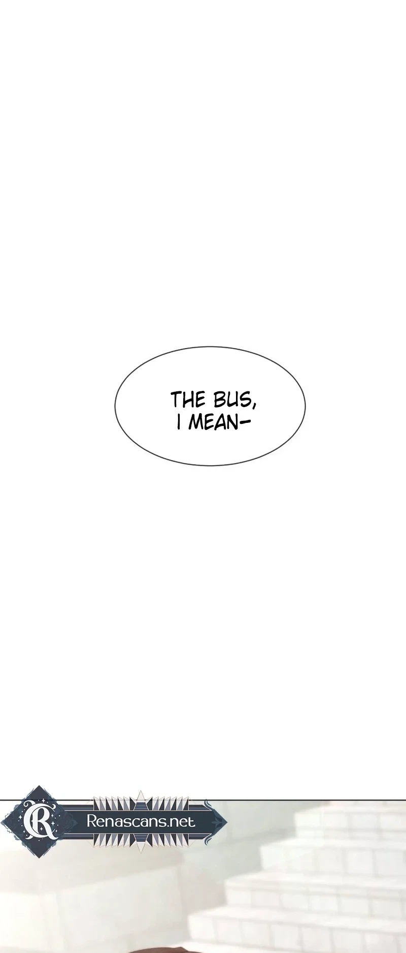 Black History Again Chapter 61 | Renascans Page 3