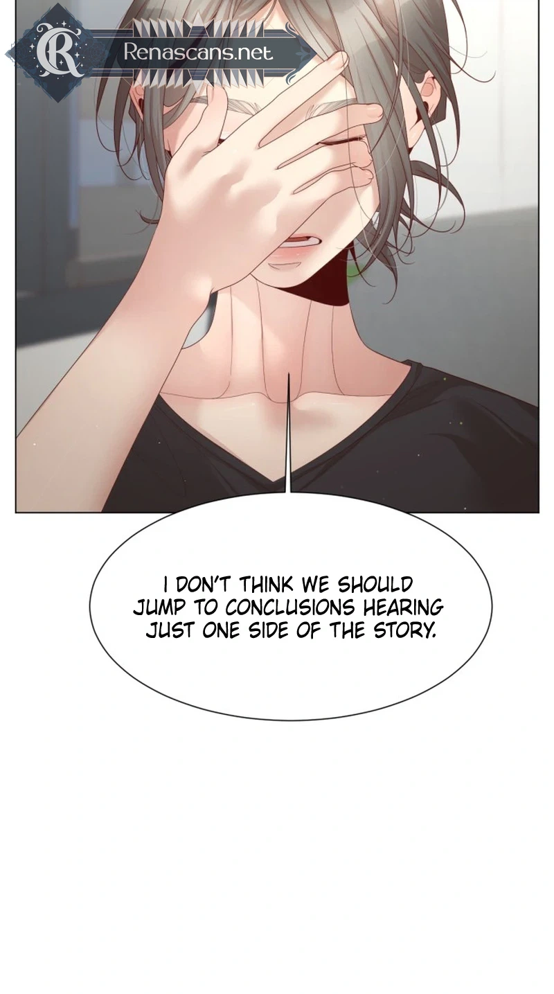 Black History Again  Chapter 54 Page 7