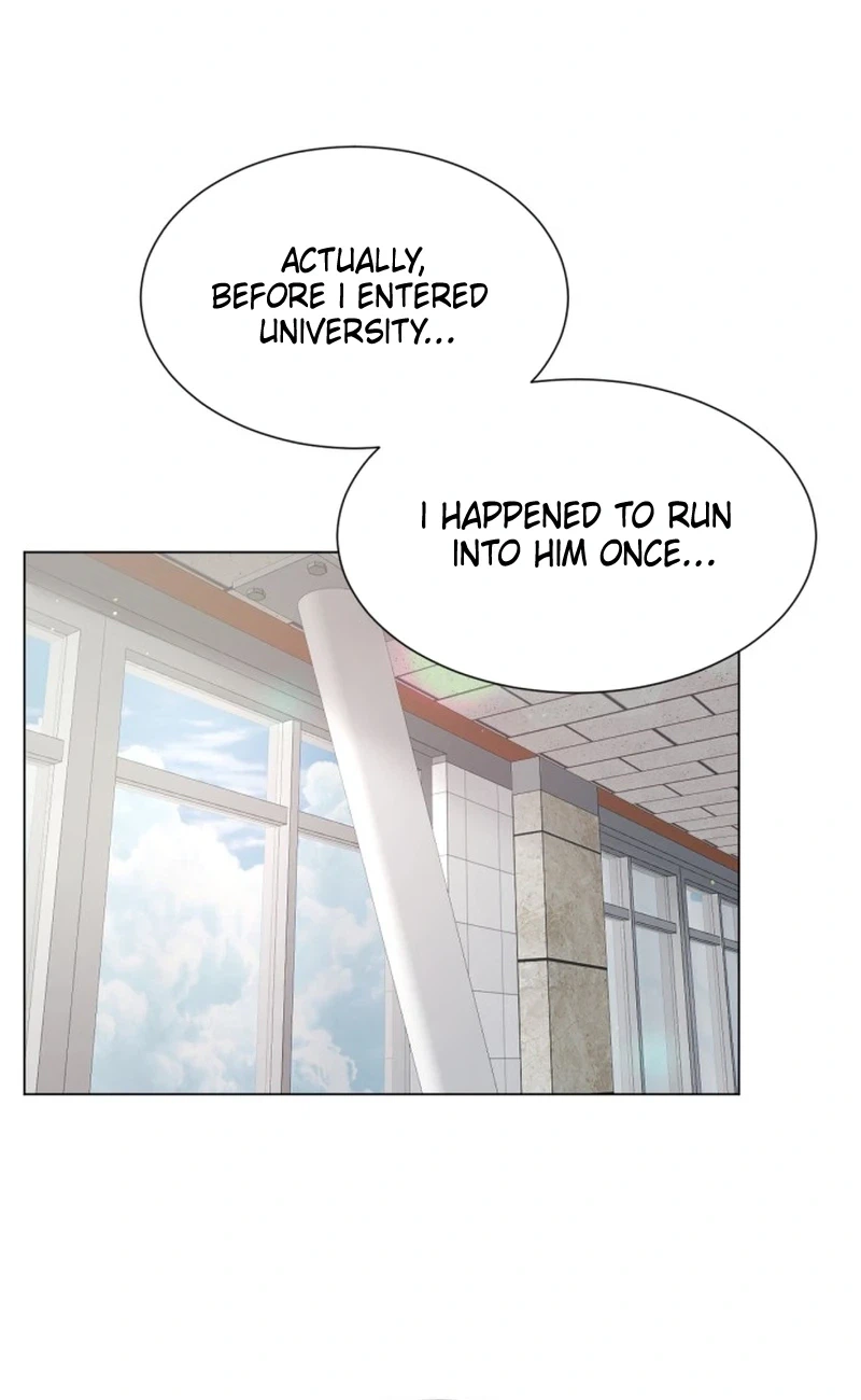Black History Again  Chapter 54 Page 13