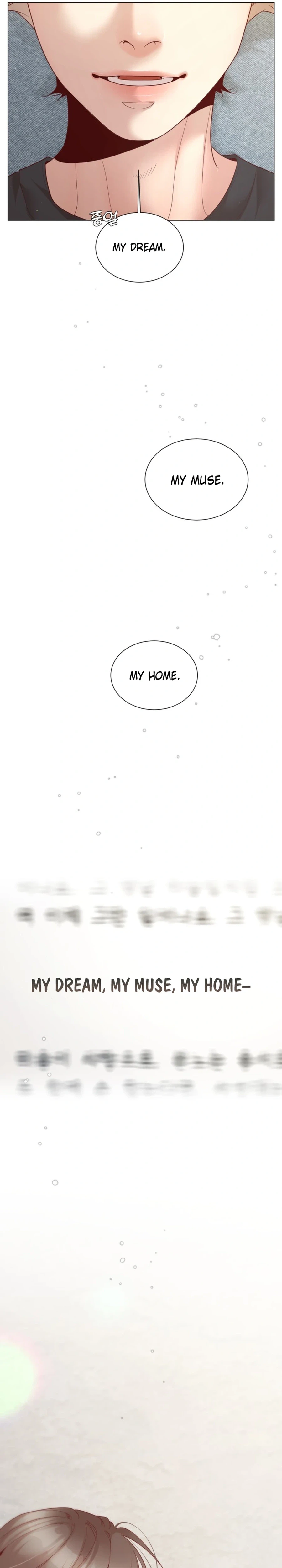 Black History Again  Chapter 54 Page 29