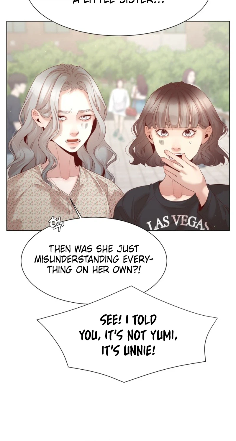 Black History Again  Chapter 53 Page 19