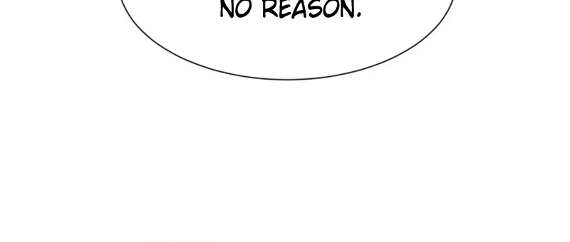 Black History Again  Chapter 53 Page 28