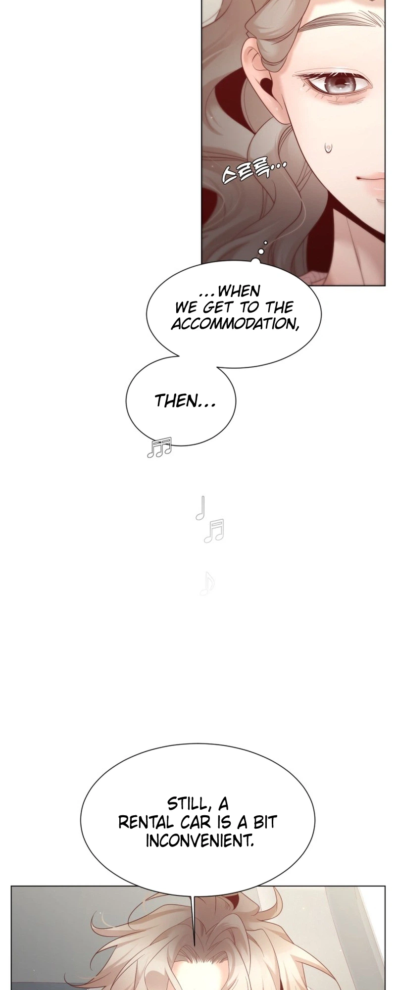 Black History Again  Chapter 56 Page 14