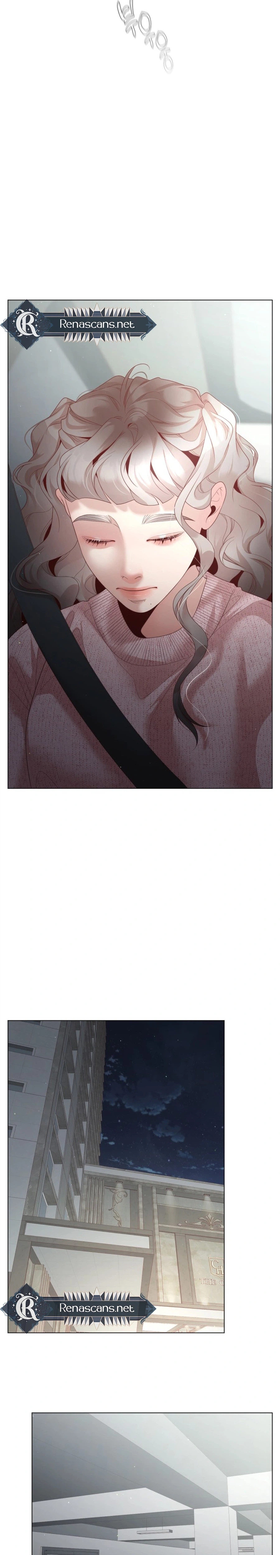 Black History Again  Chapter 56 Page 29