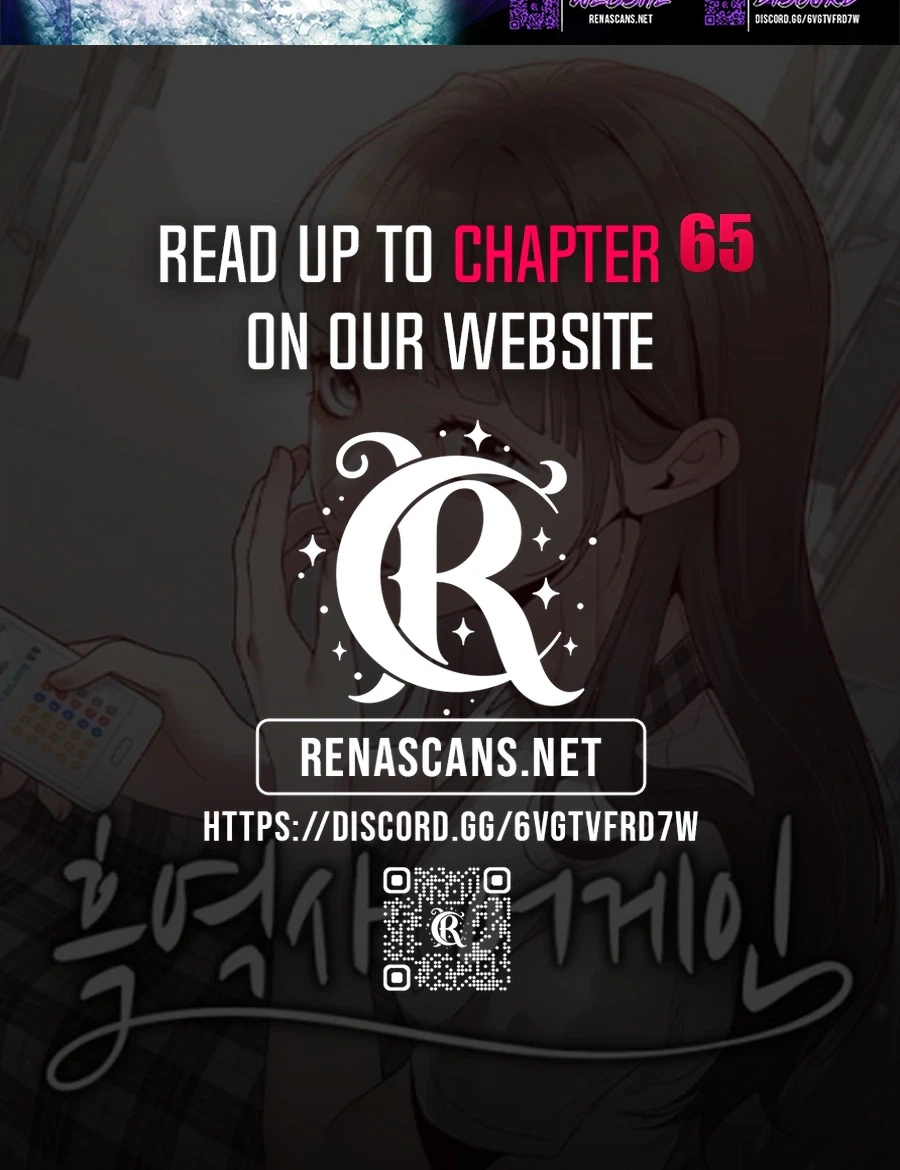 Black History Again  Chapter 56 Page 31