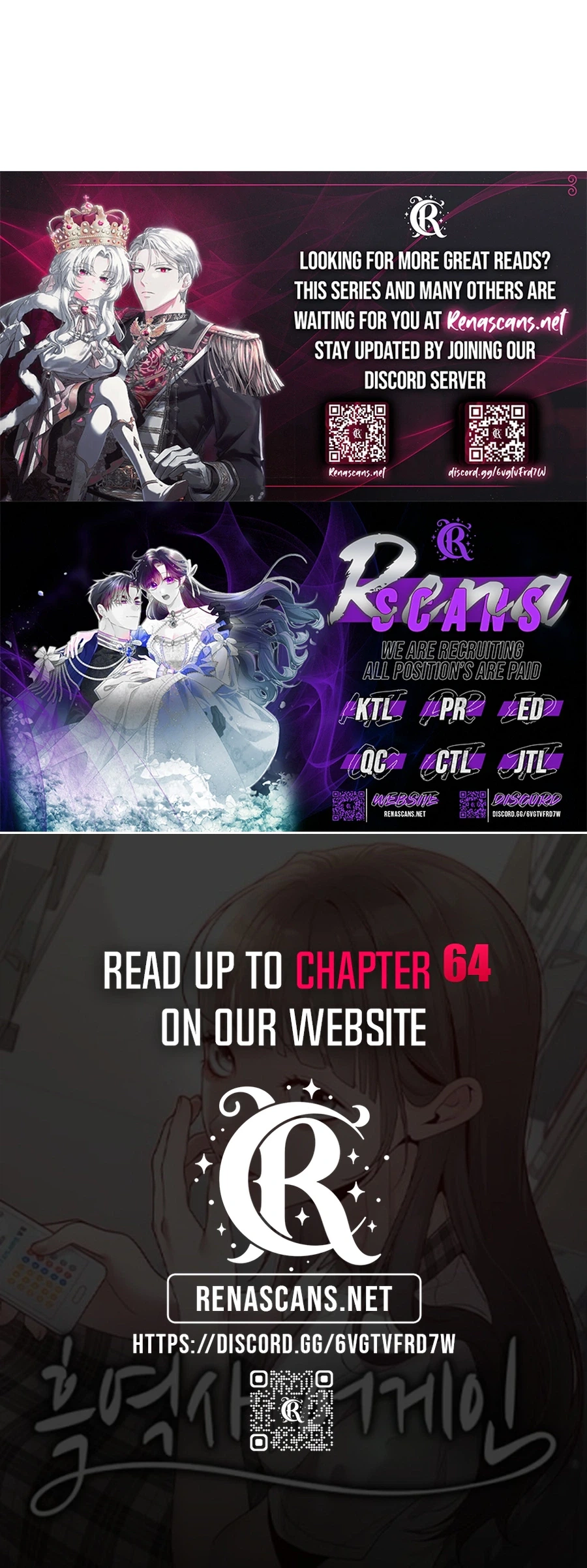 Black History Again  Chapter 55 Page 34