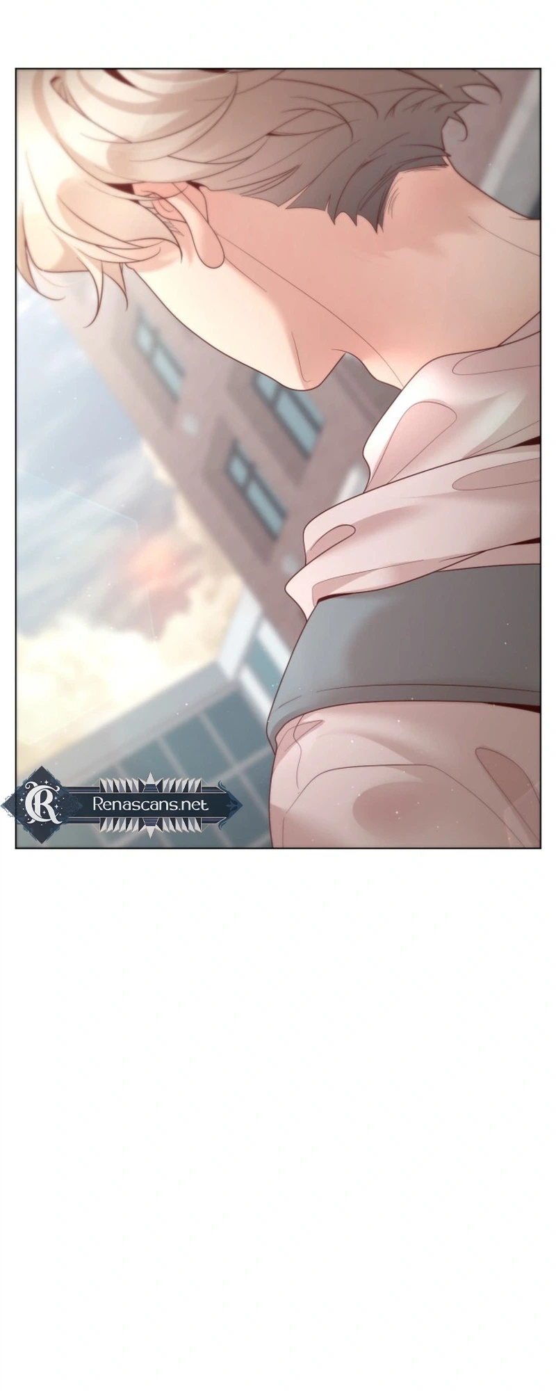 Black History Again  Chapter 60 Page 4