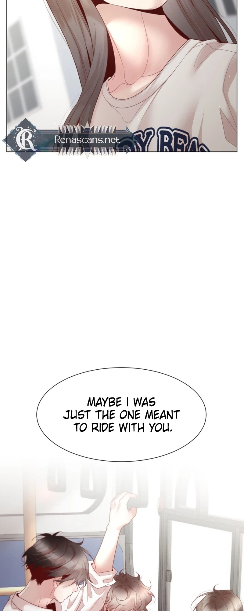 Black History Again  Chapter 60 Page 16